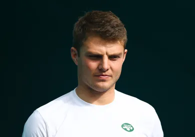 New York Jets v Miami Dolphins