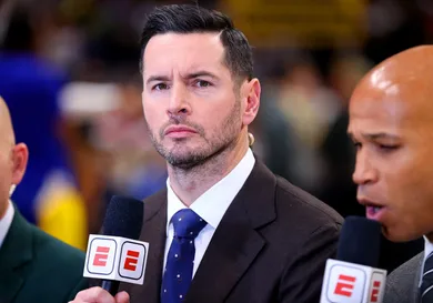 Golden State Warriors v Denver Nuggets