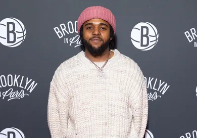 CJ Wallace net worth