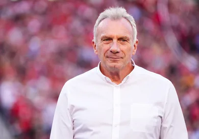 NFC Championship - Detroit Lions v San Francisco 49ers