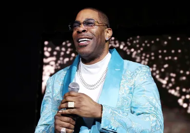 66th GRAMMY Awards - 2024 Recording Academy Honors Presented By The Black Music Collective