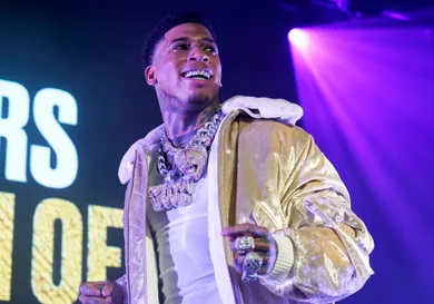 UnitedMasters, A Celebration of Independence