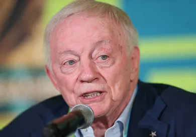 FIFA World Cup 2026 Match Schedule Announcement