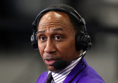 Super Bowl LVIII - Previews