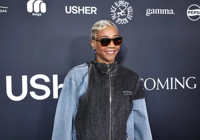 Flipper's Roller Boogie Palace After Party