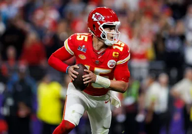 most expensive super bowl commercial