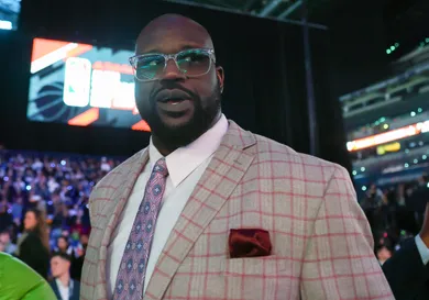 2024 NBA All-Star - State Farm All-Star Saturday Night