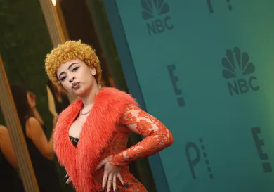 2024 People's Choice Awards