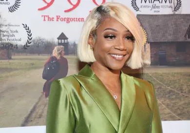 World Benefit Premiere Of "999-The Forgotten Girls"