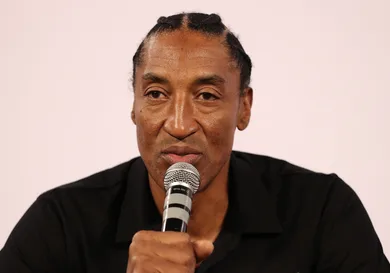 2024 NBL Finals Launch