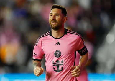 Real Salt Lake v Inter Miami CF