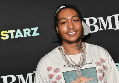 "BMF" Exclusive Screening