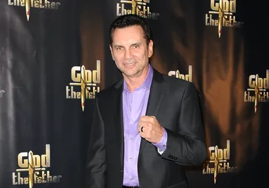 michael franzese
