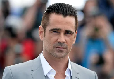 "The Lobster" Photocall - The 68th Annual Cannes Film Festival