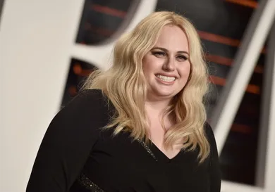 2016 Vanity Fair Oscar Party Hosted By Graydon Carter - Arrivals