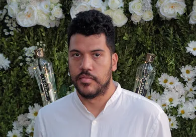 benjamin bronfman net worth