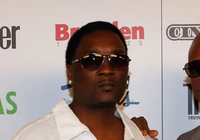 griselda blanco charles cosby