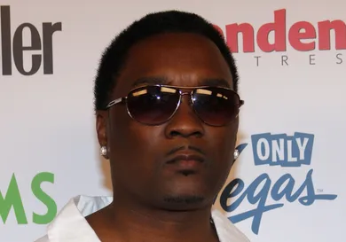 charles cosby net worth