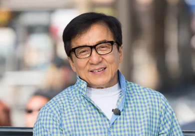 actors injured on set