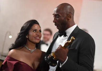 TOPSHOT-US-OSCARS-BRYANT