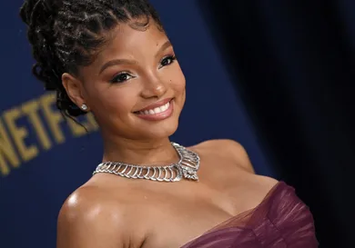 30th Annual Screen Actors Guild Awards - Arrivals