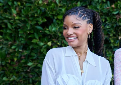 Femme It Forward GRAMMY High Tea