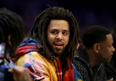 2019 NBA All-Star Game