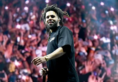 2023 Dreamville Music Festival