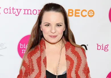 Big City Moms Biggest Baby Shower NYC