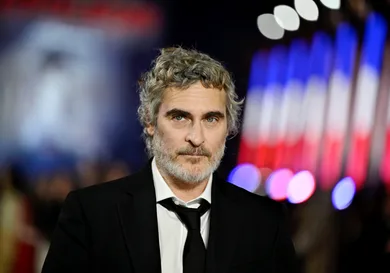 "Napoleon" UK Premiere - VIP Access