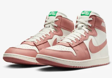 Jordan-Air-Ship-Rust-Pink-FQ2952-600-4