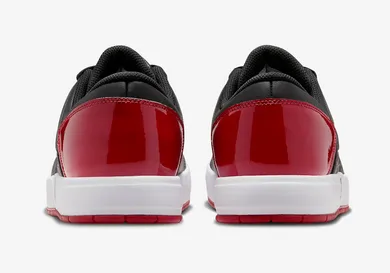 Jordan-Nu-Retro-1-Low-Patent-Bred-DV5141-006-5
