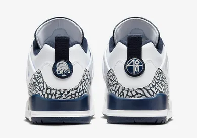 Jordan-Spizike-Low-Obsidian-FQ1759-104-5