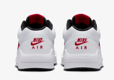 Jordan-Stadium-90-White-Black-Varsity-Red-DX4397-116-5