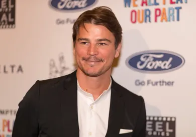 6th Annual Reel Stories, Real Lives Benefiting MPTF - Arrivals