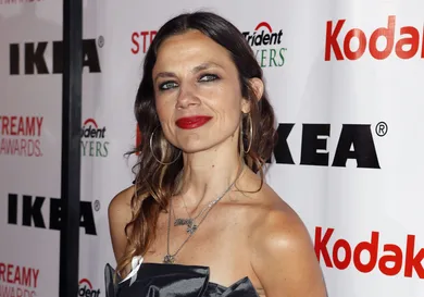 2nd Annual Streamy Awards