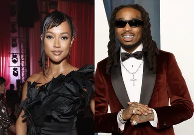 KarruecheTranQuavoEricaFontaine