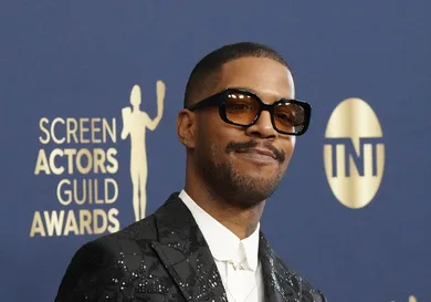 Kid Cudi New Album 2026 Almost Done Film Hip Hop News