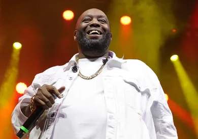 EA Sports Presents The Madden Bowl - Inside