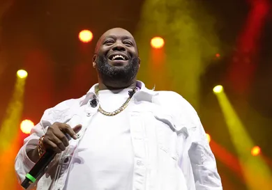 EA Sports Presents The Madden Bowl - Inside