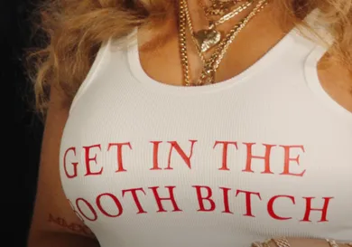 LattoSundayServiceVideo