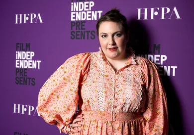 Film Independent Presents Special Screening Of "Catherine Called Birdie"