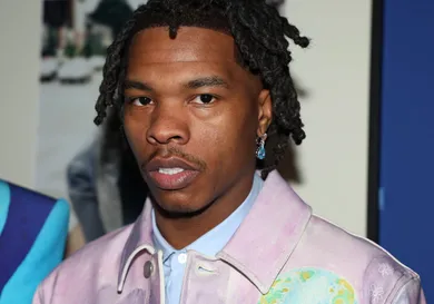 Giants: Art From The Dean Collection Of Swizz Beatz And Alicia Keys