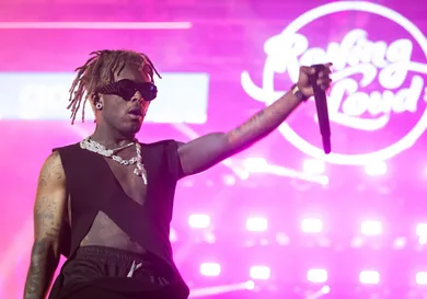 2023 Rolling Loud Miami