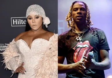 LilKimTayyBrownRelationshipRumors