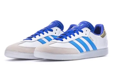 Lionel-Messi-adidas-Samba-ID3550-2024