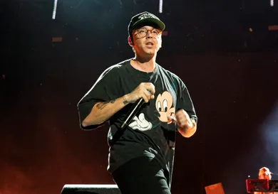 2019 Festival D'√©t√© Quebec