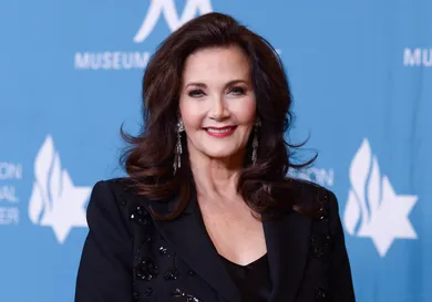 2018 Simon Wiesenthal Center National Tribute Dinner Honoring Leslie Moonves