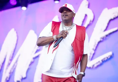 JuicyFest 2024 - Perth