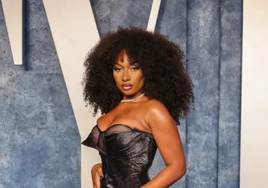 2023 Vanity Fair Oscar Party Hosted By Radhika Jones - Arrivals